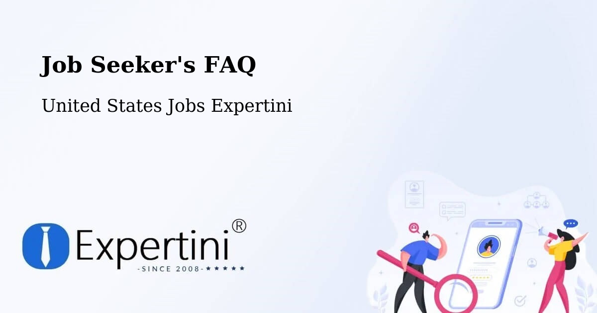 Job Seeker FAQ – Fayetteville - United States Jobs Expertini